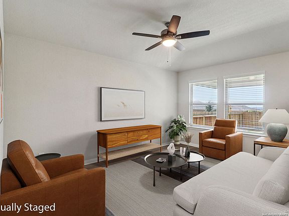 7th image of this home