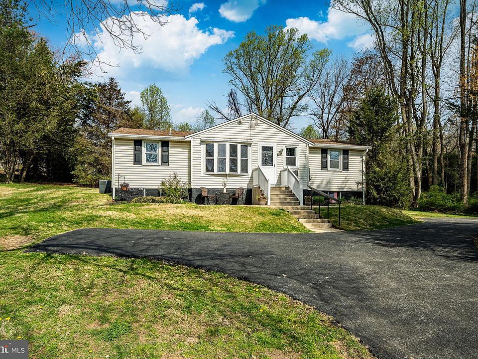 1st image of 3119 Laughead Ln