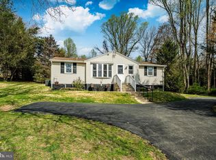 3119 Laughead Ln, Garnet Valley, PA 19060