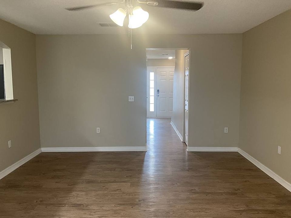 1st image of 2045 Whispering Trails Blvd