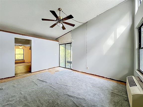 5th image of 1156 ERROL PLACE CIRCLE