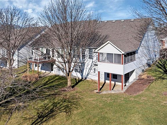 3rd image of 2108 McGregor Cir