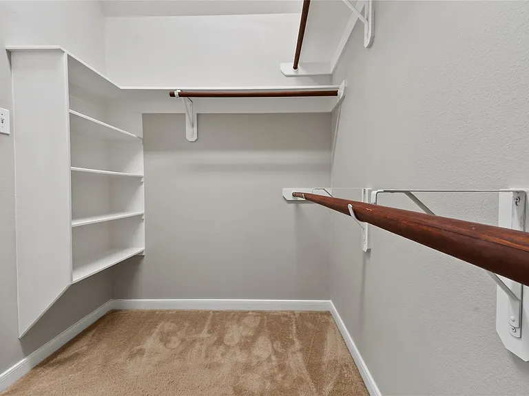 18154 Williams Elm Dr — Photo 19