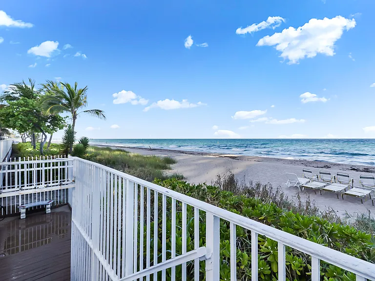 4250 Galt Ocean Dr #12D — Photo 35