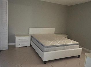 3109 NW 2nd Ter #4156, Pompano Beach, FL 33064