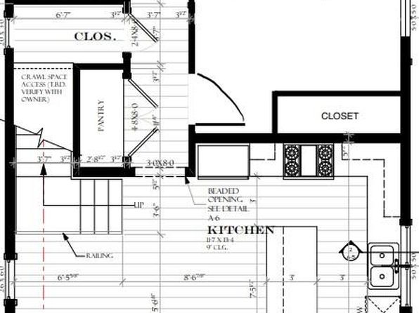 59 Campground Rd, Asheville, NC 28805