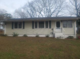 119 Towler Rd, Lawrenceville, GA 30046