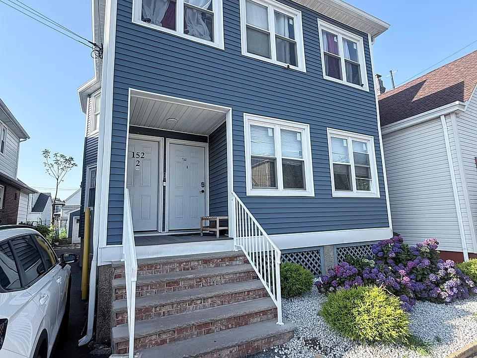 152 Market St #1