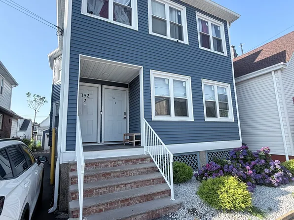 152 Market St Floor 1, Garfield, NJ 07026