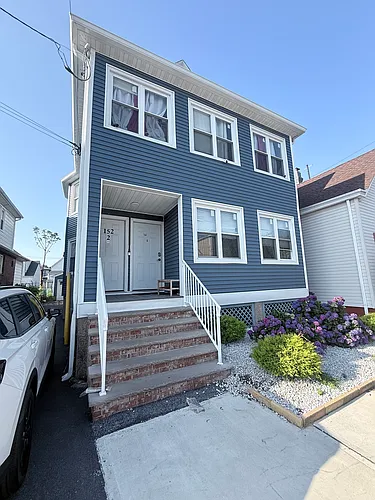 152 Market St #1 Photo 1