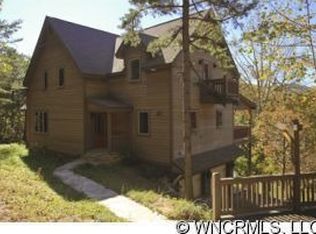 23 Winters Hvn, Fairview, NC 28730