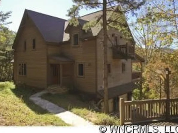 23 Winters Hvn, Fairview, NC 28730