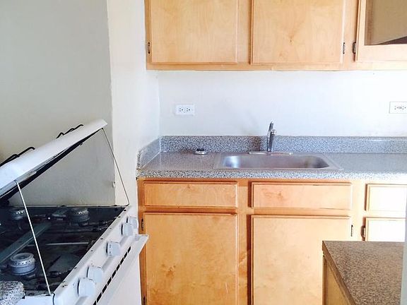 5th image of 2960 W 24th St APT 4V