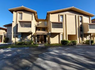 11101 Royal Palm Blvd APT 208, Pompano Beach, FL 33065