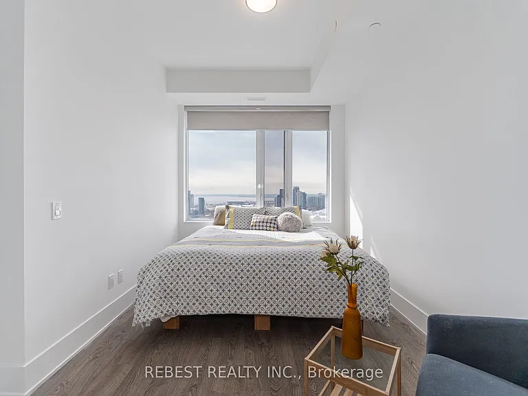 470 Front St W #2603 — Photo 20