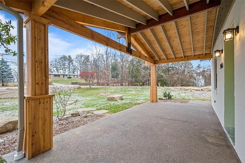 506 Camp Meeting Rd, Sewickley, PA 15143 Zillow