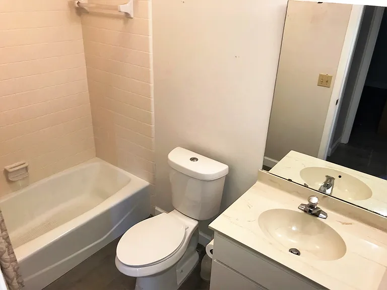283 Sherwood Dr — Photo 8