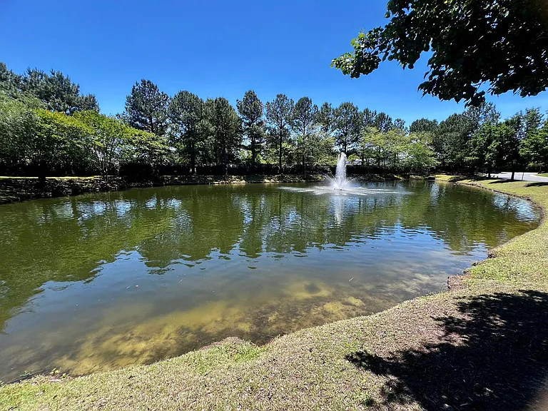 4581 Duffy Dr — Photo 24