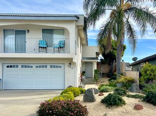 704 Vista Pacifica Cir, Pismo Beach, CA 93449