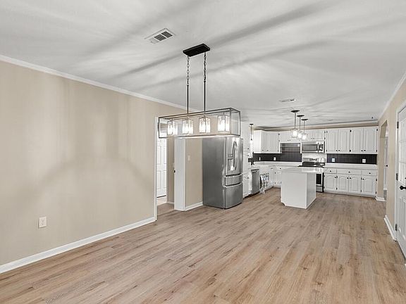 4th image of 3976 Hodgesville Rd