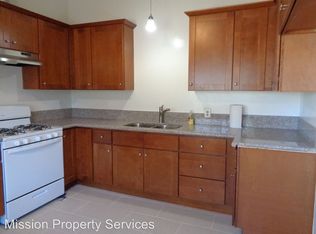 437 W Windsor Rd APT F, Glendale, CA 91204