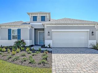 10027 Cross River Trl, Parrish, FL 34219