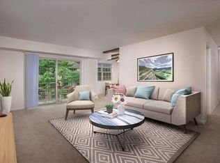 9017 Contee Rd #39023-201, Laurel, MD 20708