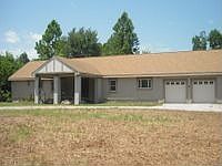 1st image of 1310 Rockwood Dr