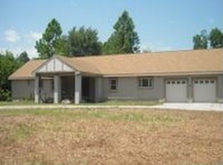 1310 Rockwood Dr, Grove, OK 74344