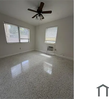 1 bed, 680 sqft, $1,750 — Photo 4