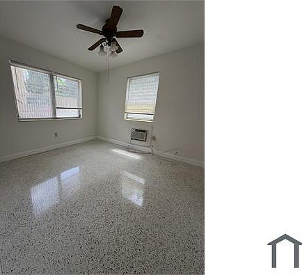 4th image of 6330 W Flagler St