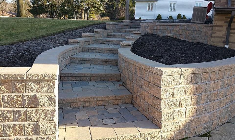 9448 Avery Rd, Broadview Heights, OH 44147 Zillow