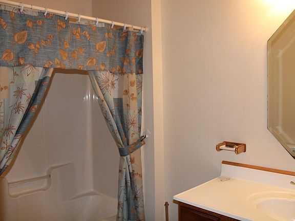 4th image of 1307 Kimball Ave