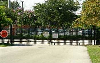 1st image of 347 City View Dr