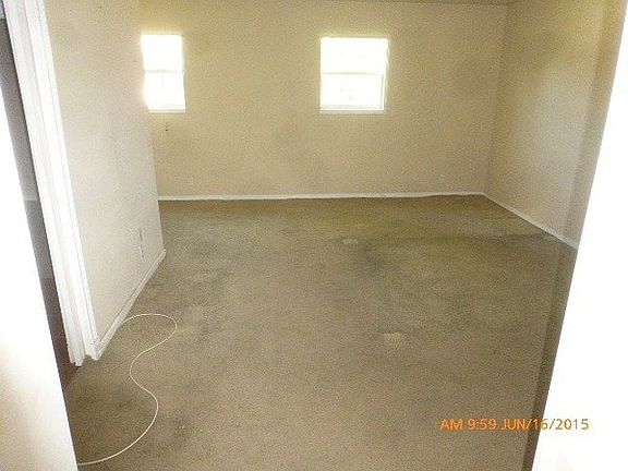 4th image of 13260 SE 107th Ct