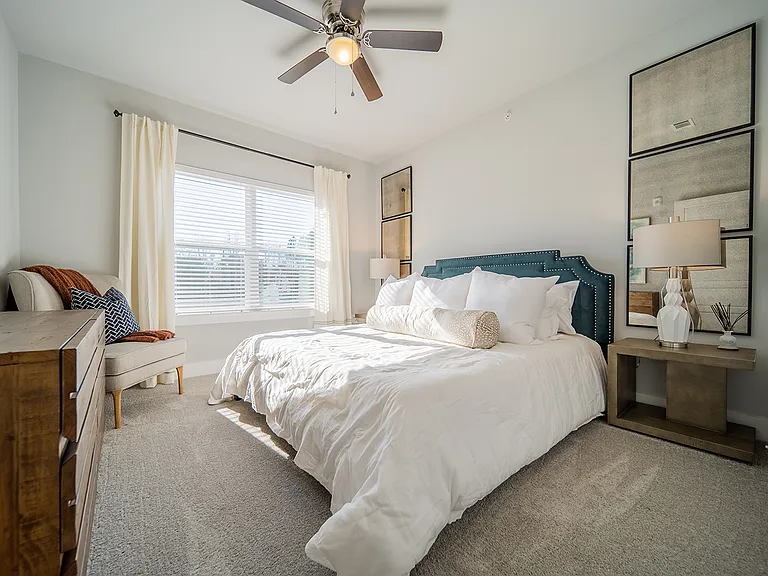 Sage Highland Creek 55+ Active Adult — Photo 6
