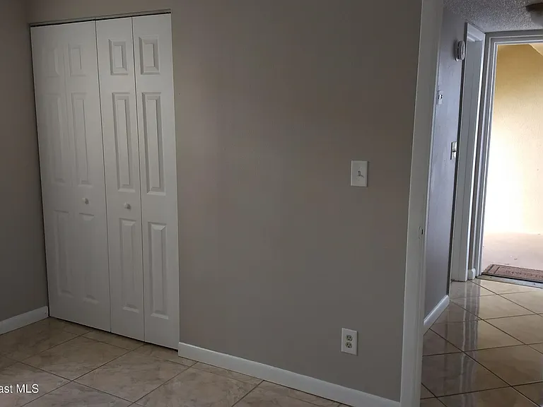 1609 Sunny Brook Ln E #104 — Photo 13