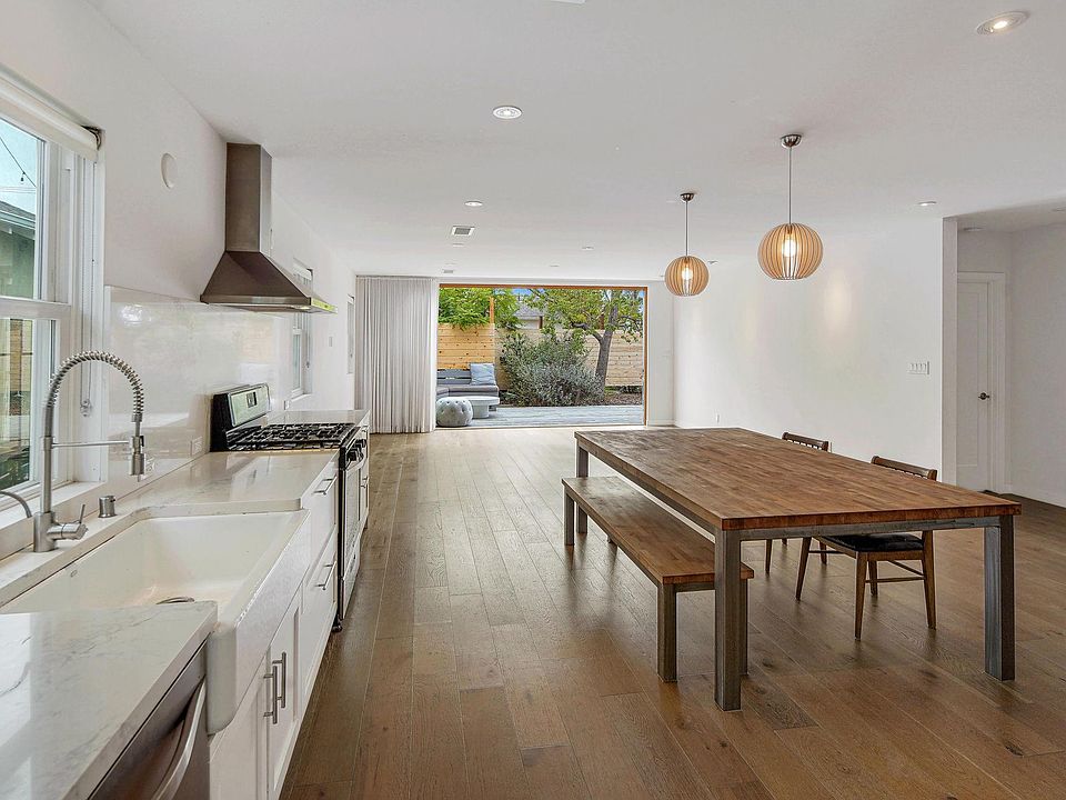 1st image of 12536 Preston Way