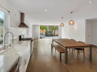 12536 Preston Way, Los Angeles, CA 90066