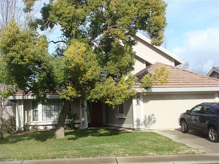 11651 Red Gulch Ct photo 1