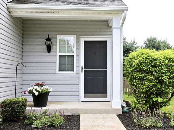 2nd image of 7573 Haverhill Ln