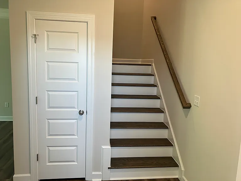 703 Hilltop Rd — Photo 15