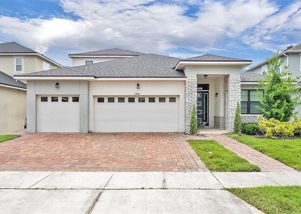 1st image of 2490 SEGGOLIA LANE