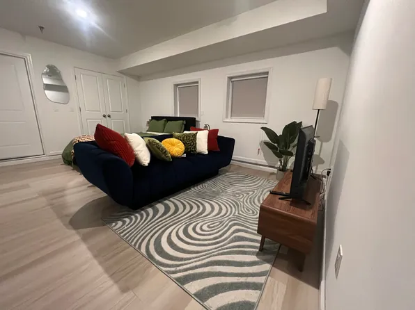 116 Stuyvesant Ave Floor 1, Newark, NJ 07106