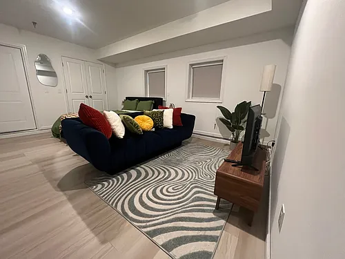 116 Stuyvesant Ave #1 Photo 1