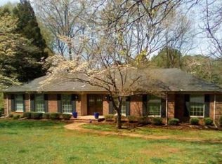218 Monterey Rd, Franklin, KY 42134