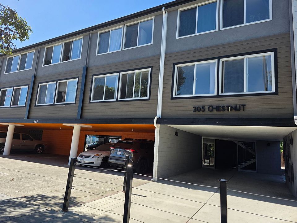 1st image of 305 Chestnut St #15