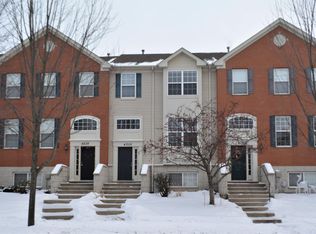 4205 Drexel Ave, Aurora, IL 60504