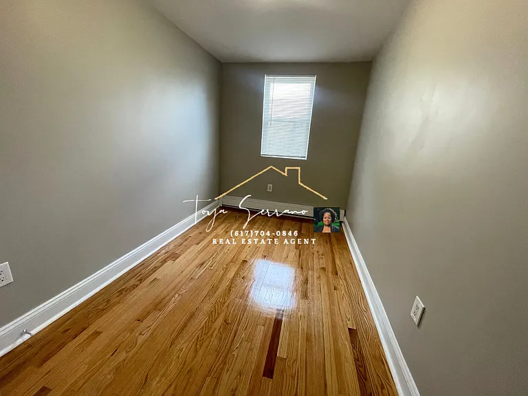 94 Brunswick St #3 — Photo 18