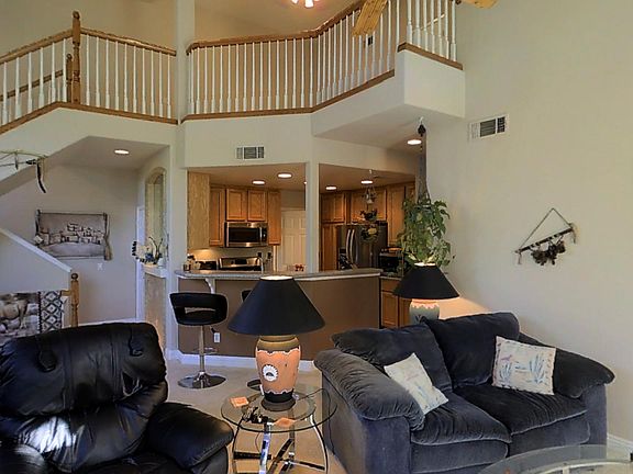 4th image of 178 Montara Dr
